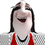 @HyenaHashbrown
