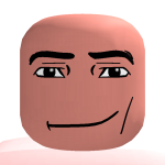 @Droolingc4t