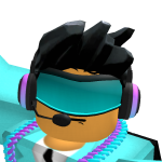 @RafaelPlays_Official