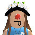 @Cute_Pufflove16