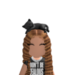 @E7PHORlA