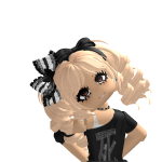 @cutebeaniebooo