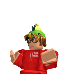 @unendlich228