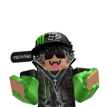 @Stroveyy