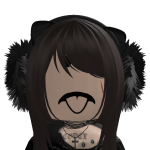 @LOVEL3TT3R