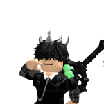 @EAGnbp