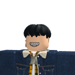 @Sebastian_Vampire