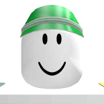 @Sebweigh