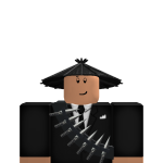 @KingW_Games