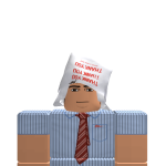 @SterFry015