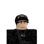 @Dubhe9
