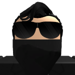 @Scorpiongamerxx