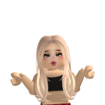@PrincessLeia30000