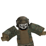 @ffjhtgvvy
