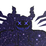 @sabersimbiggestfan2
