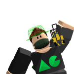 @MrTumbleWede
