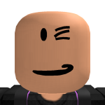 @V3RV1
