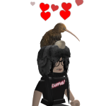 @Lepetitloupdu31