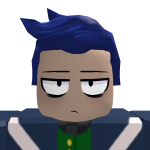 @Unplayeracaso0
