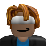@roblox_user_1542984704