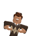 @axsegeee