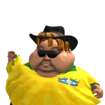 @DuckkyyYT