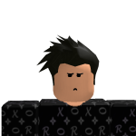 @Kaptan61_gamer