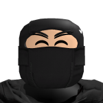 @XaitzBrxken