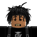 @firegod_51