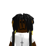 @zesty_drakefan