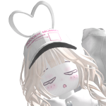 @totorotototorototoro
