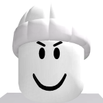 @ertyulted_lnwture