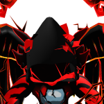 @darkpennyteam_ytp
