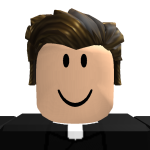 @Priest_Alex