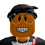 @YOUTUBERDONTEGAMING