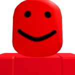 @ROBBYREBORN