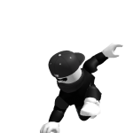 @j7du8dzurdiudfsfi8uy