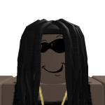 @saintlouisking
