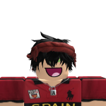 @Anopatata