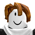 @turtlepotatoboy2