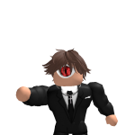 @Maddenshortsyt