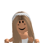 @0BVIABBY