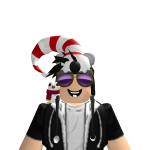 @gamerboi236