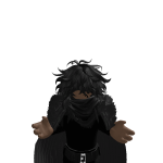 @Firebirdgx