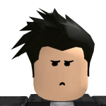 @MrDinoOtaku