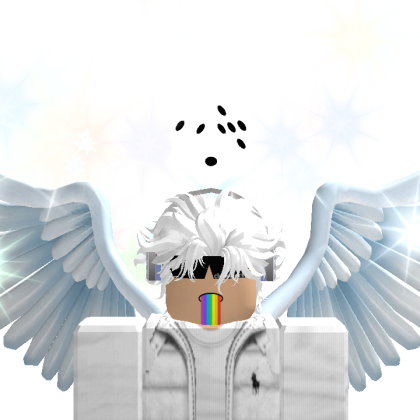 LEGEND_GAMINGOP