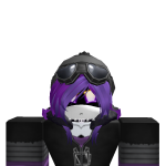 @BUUNNYBL00D