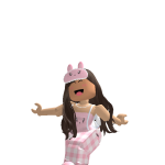 @0NLYL1LAH
