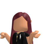 @DrBustdownnn