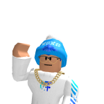 @HellboyWilliam